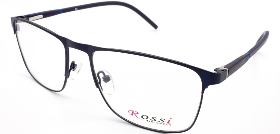 ROSSI 01-02 C6A