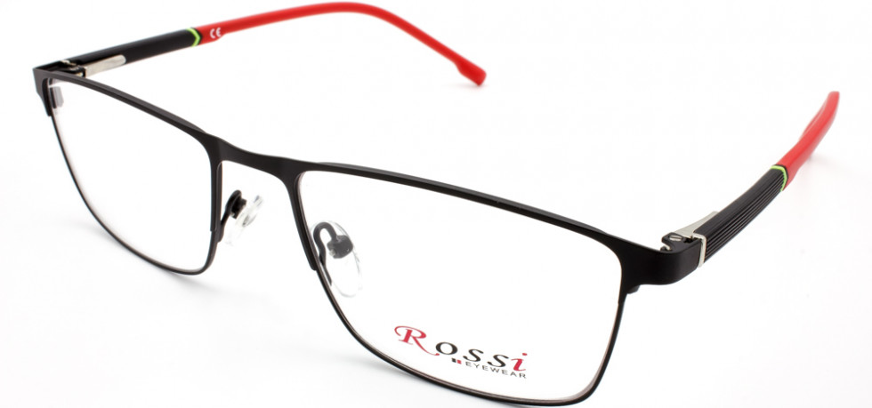 ROSSI 02-04 C1A-1