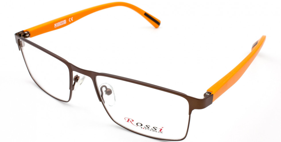 ROSSI 02-18 C4A-1