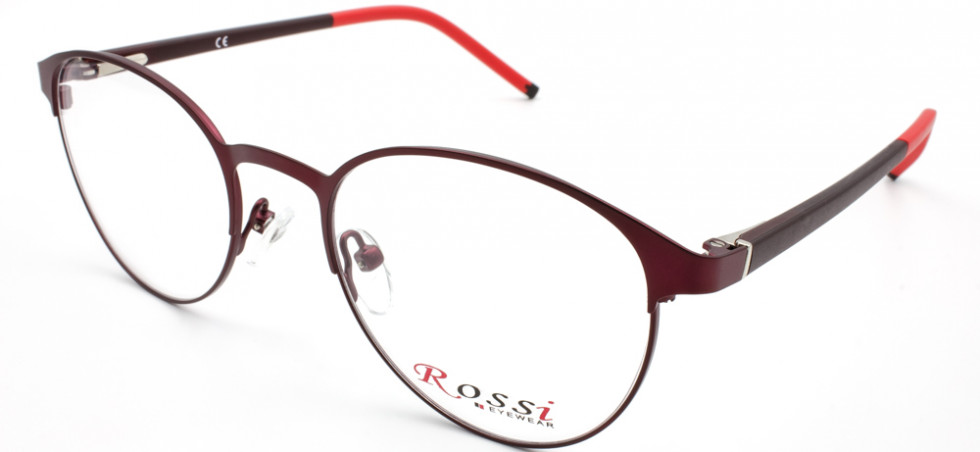 ROSSI 04-08 C7A