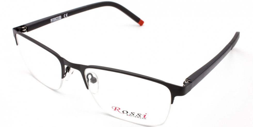 ROSSI 04-37 C1A