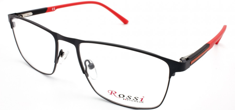 ROSSI 05-10 C2A