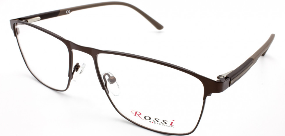 ROSSI 05-10 C4A