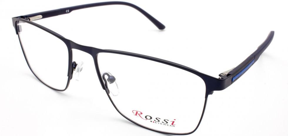 ROSSI 05-10 C6A