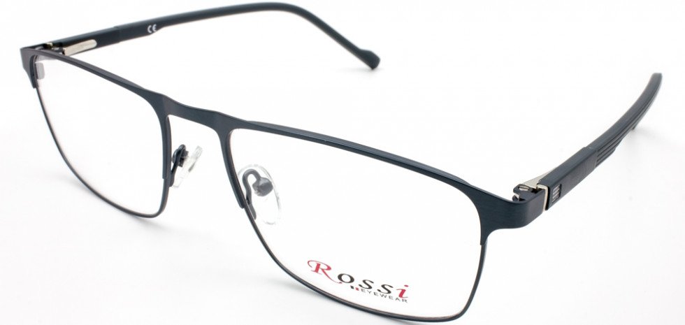 ROSSI 06-12 C11A-B