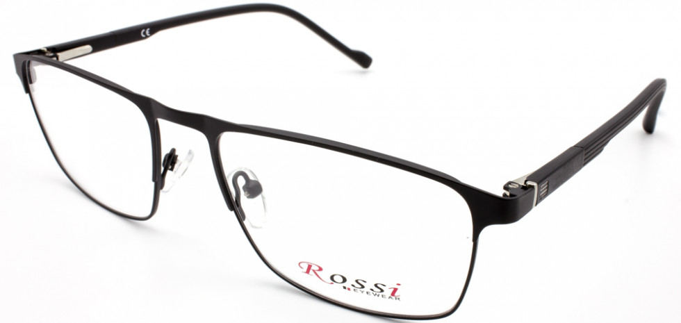 ROSSI 06-12 C1A