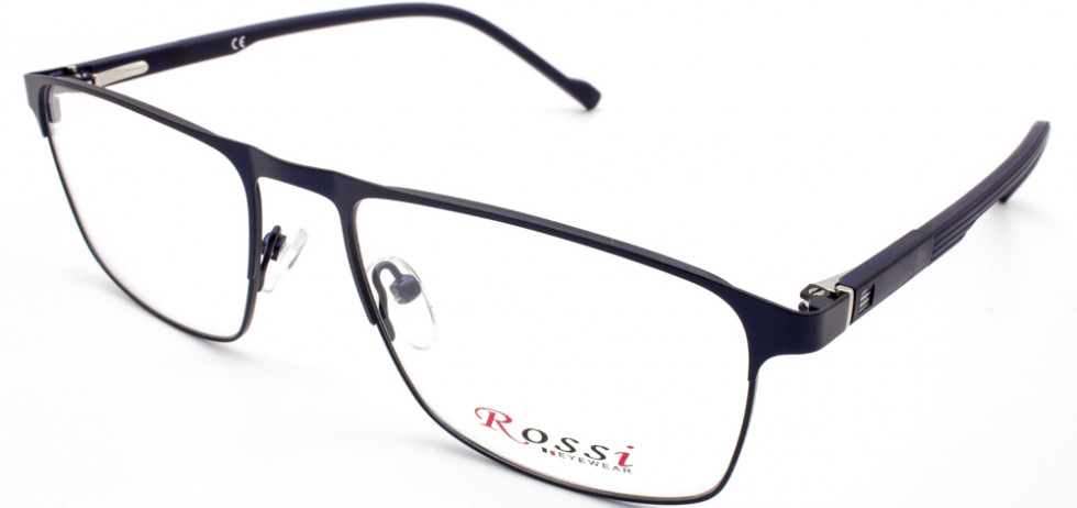 ROSSI 06-12 C6A