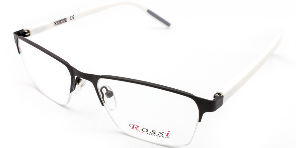 ROSSI 06-41 C1A-1