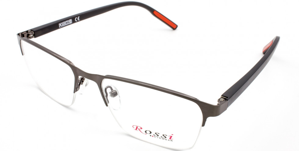 ROSSI 06-41 C3B-2