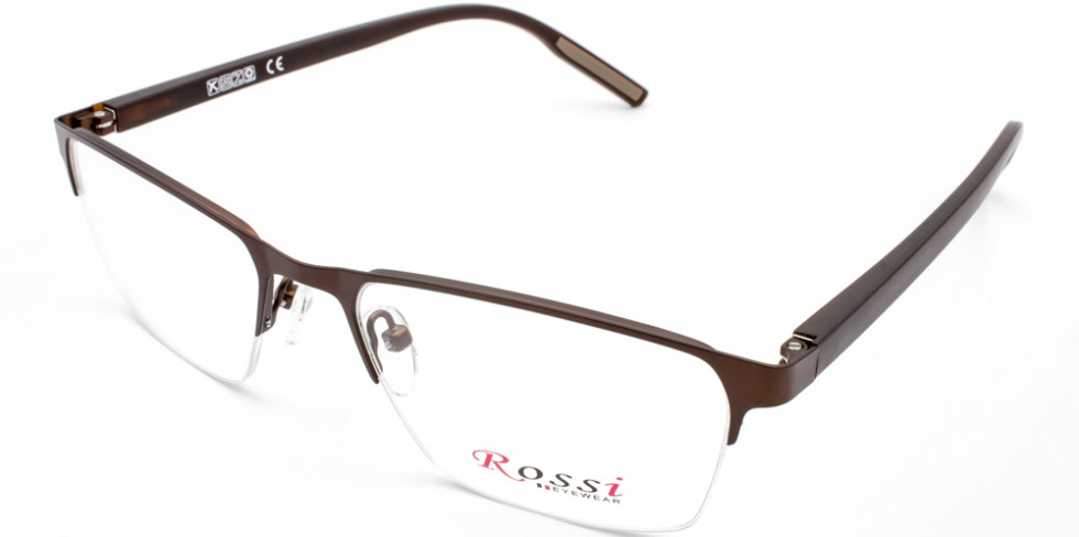 ROSSI 06-41 C4A-4