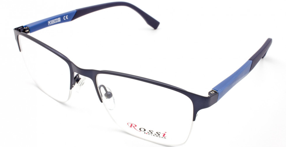ROSSI 07-43 C6A-5