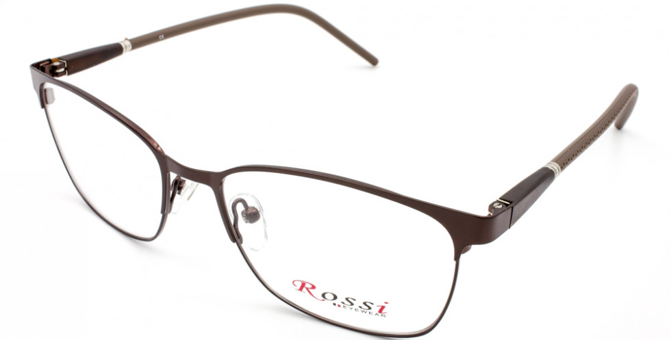 ROSSI 08-30 C4B-1