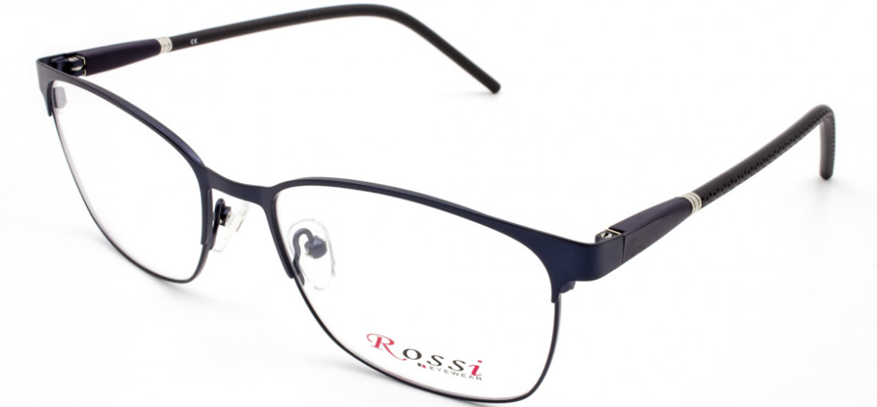 ROSSI 08-30 C6A-4
