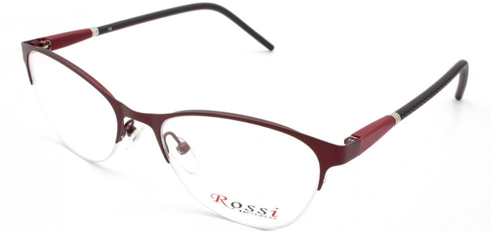 ROSSI 08-45 C7A-1