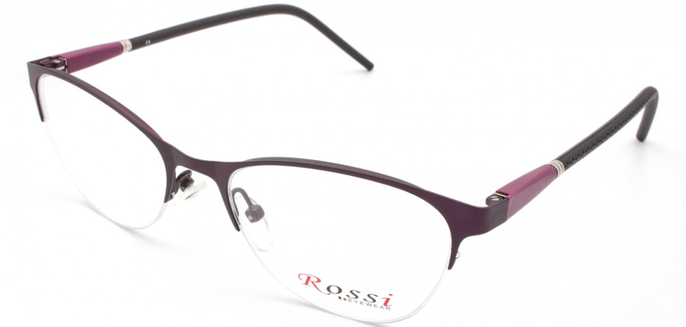 ROSSI 08-45 C8A