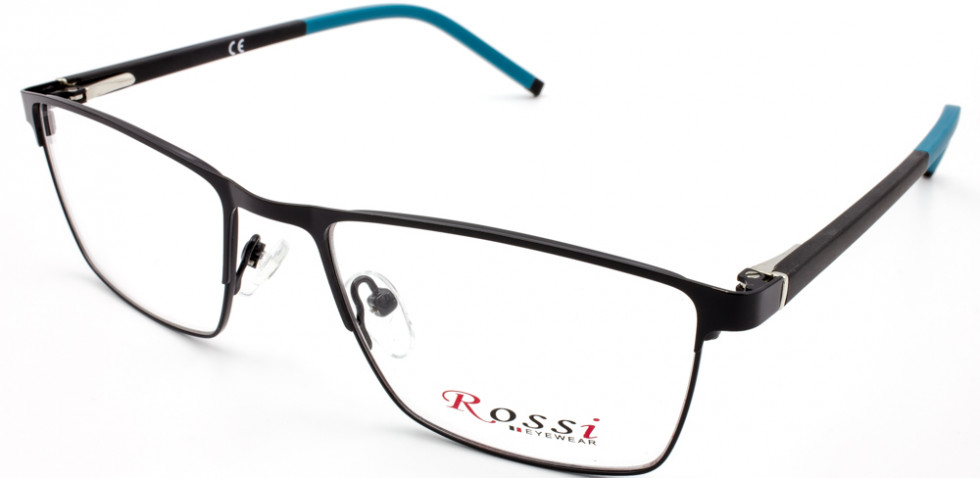 ROSSI 09-18 C1