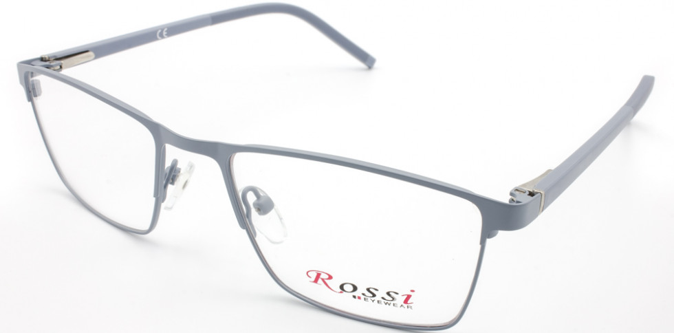ROSSI 09-18 C10A-S