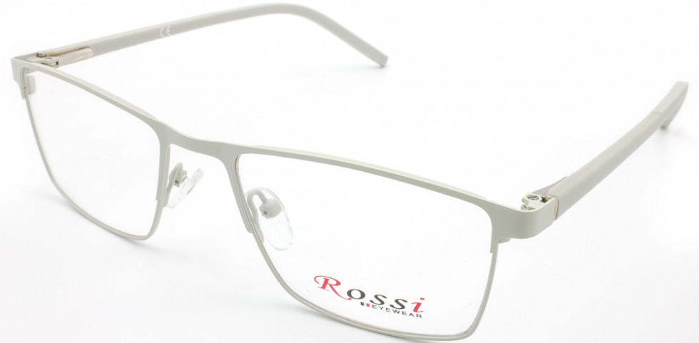 ROSSI 09-18 C9A-S