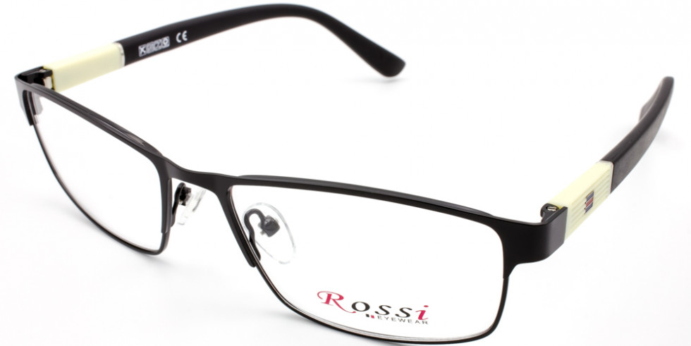 ROSSI 10-10 C1