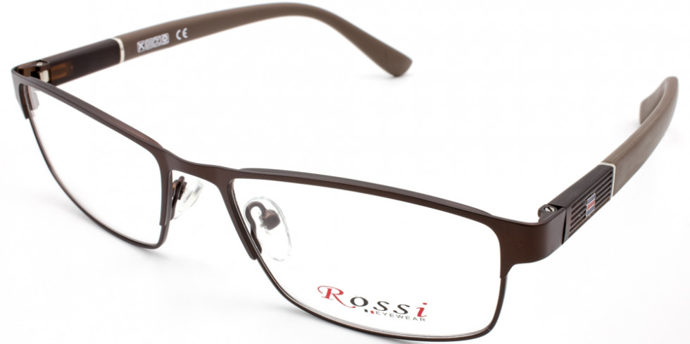 ROSSI 10-10 C4