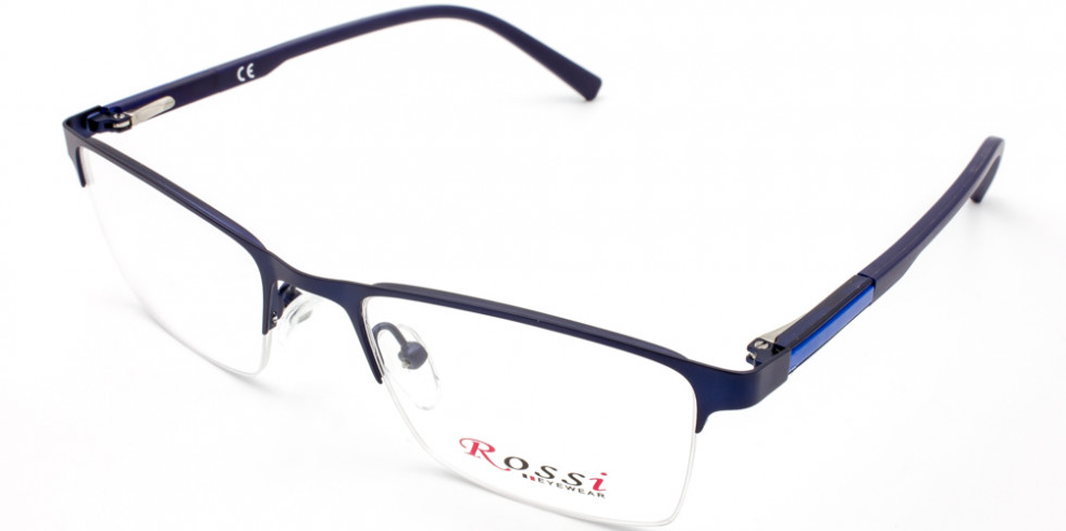 ROSSI 10-19 C6A