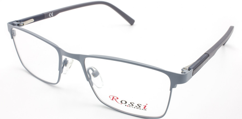 ROSSI 10-20 C10A-S