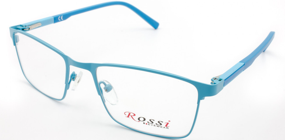 ROSSI 10-20 C6A-S2