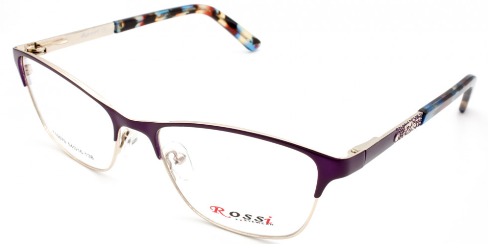 ROSSI 10079 C7