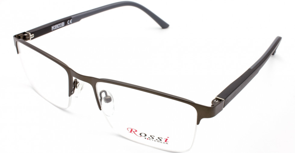 ROSSI 12-53 C3A