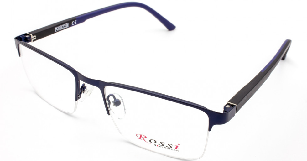 ROSSI 12-53 C6A