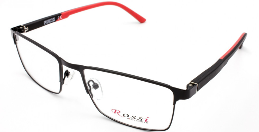 ROSSI 12-54 C1