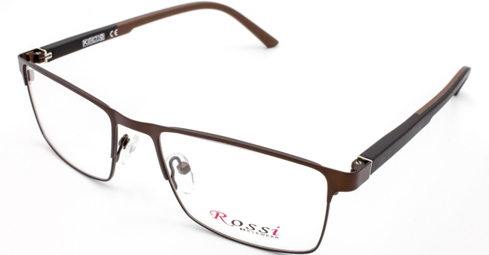 ROSSI 12-54 C4A