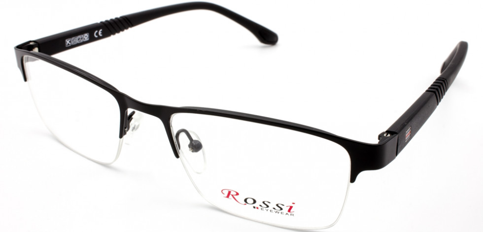 ROSSI 13-13 C1
