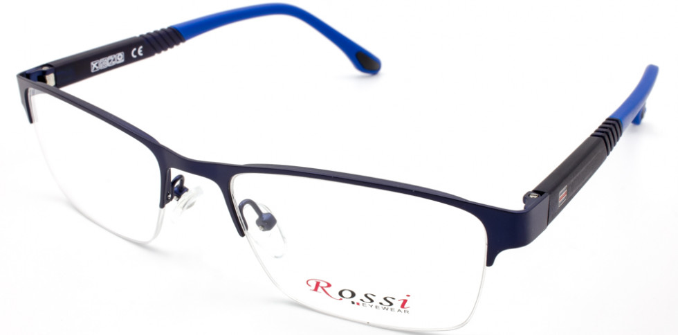 ROSSI 13-13 C4