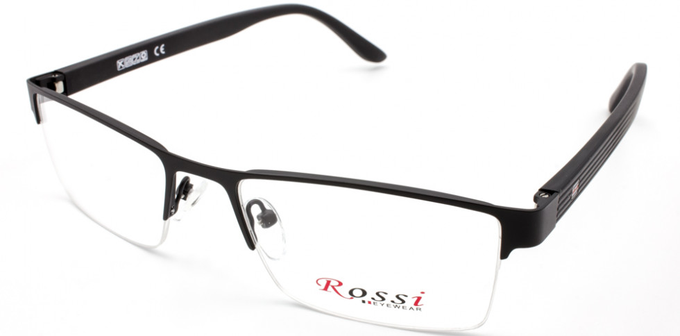 ROSSI 14-11 C1