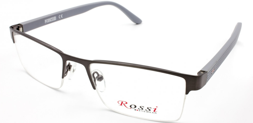 ROSSI 14-11 C3