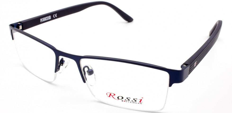 ROSSI 14-11 C4