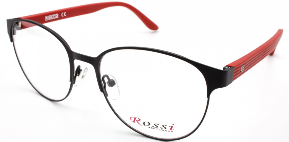 ROSSI 14-12 C1