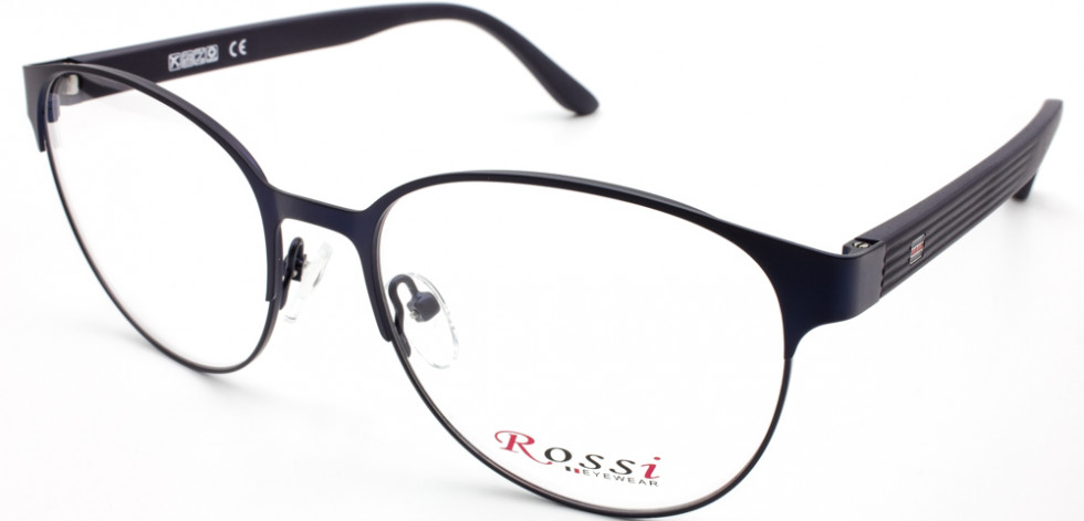 ROSSI 14-12 C3