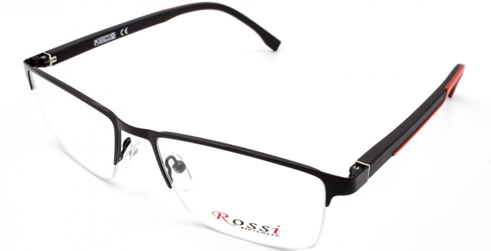 ROSSI 16-59 C1