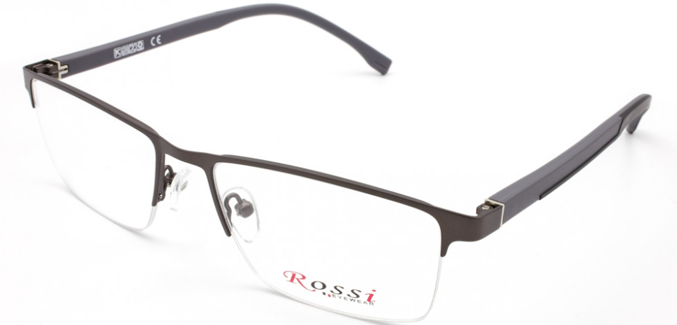 ROSSI 16-59 C3A