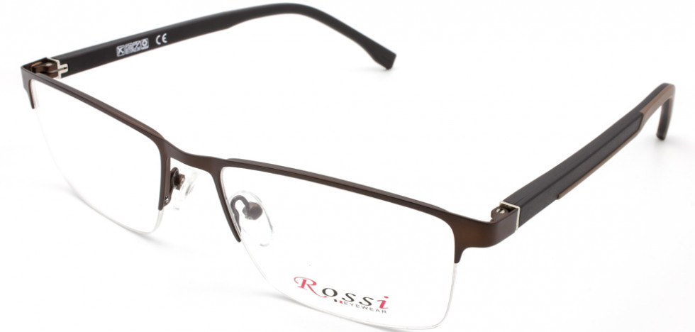 ROSSI 16-59 C4A