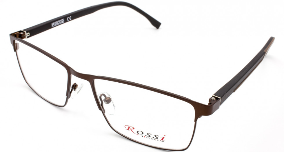 ROSSI 16-60 C4A