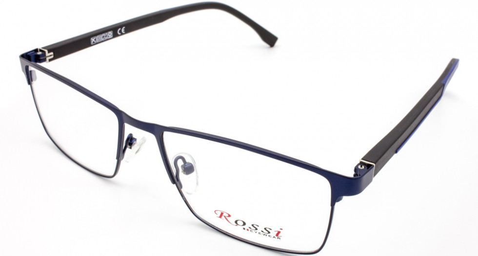 ROSSI 16-60 C6A