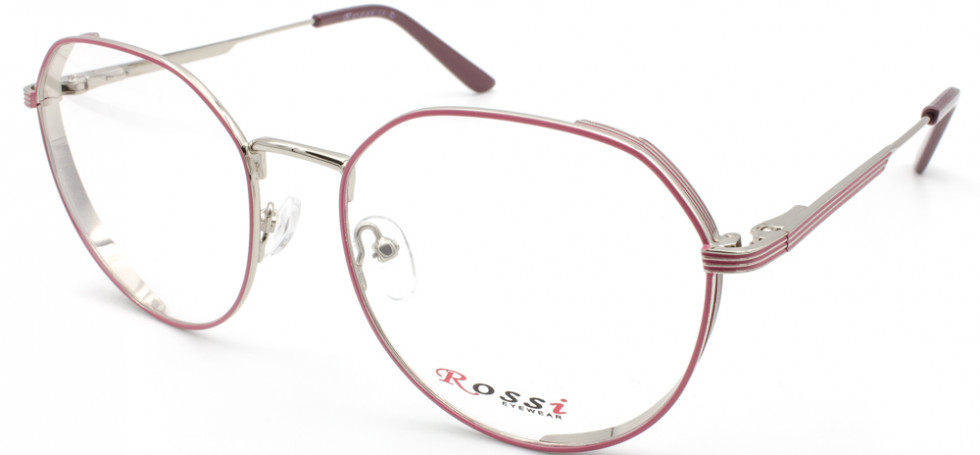 ROSSI 16031 C4