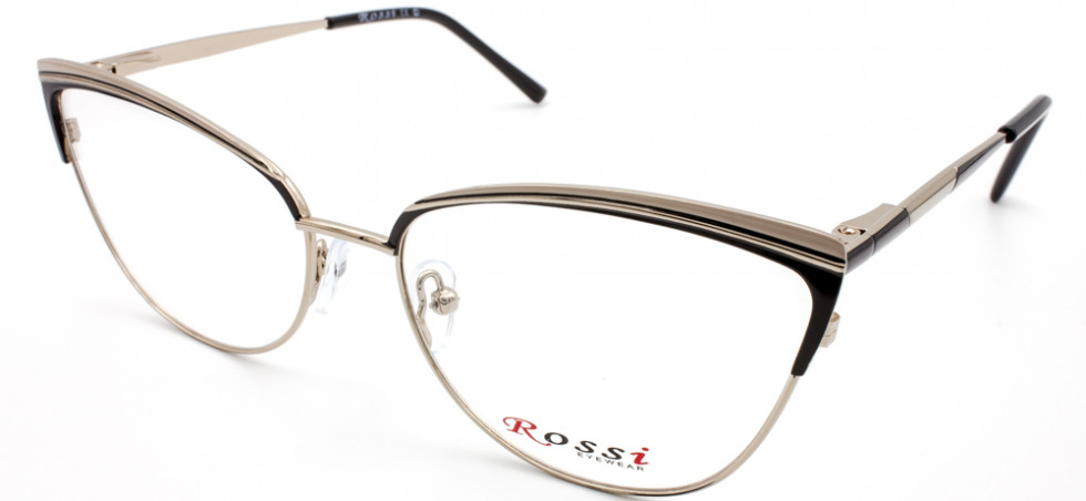 ROSSI 16032 C1