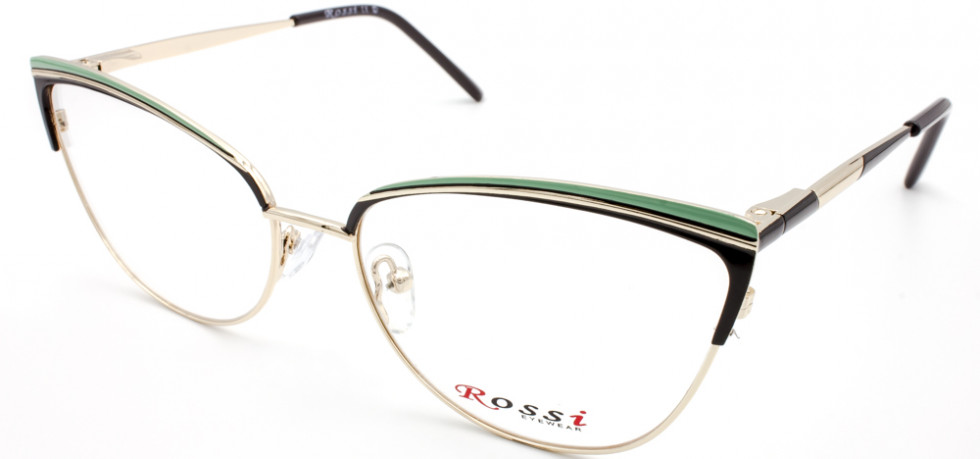 ROSSI 16032 C2