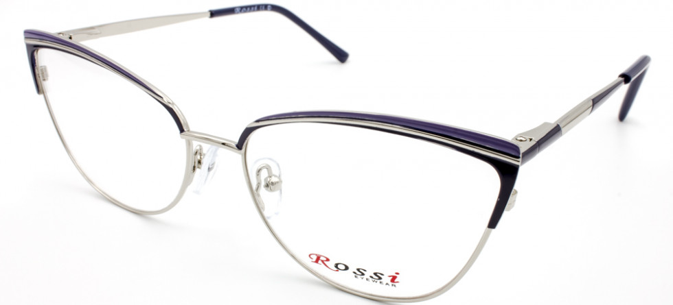 ROSSI 16032 C4