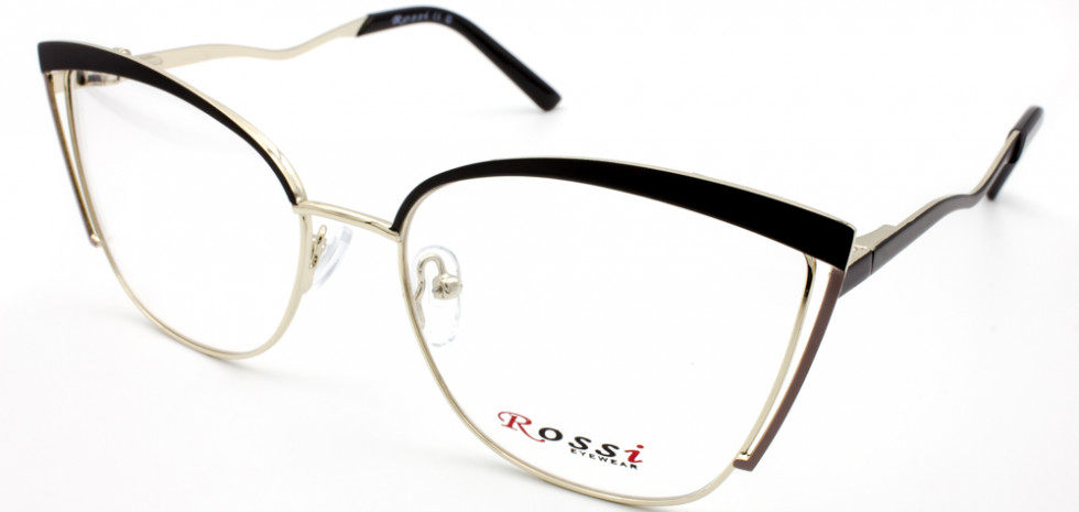 ROSSI 16033 C1