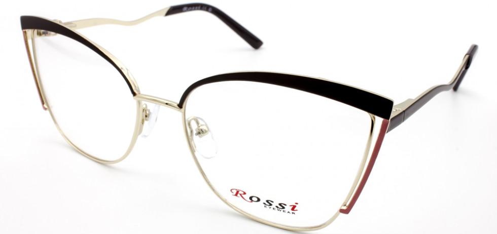 ROSSI 16033 C2